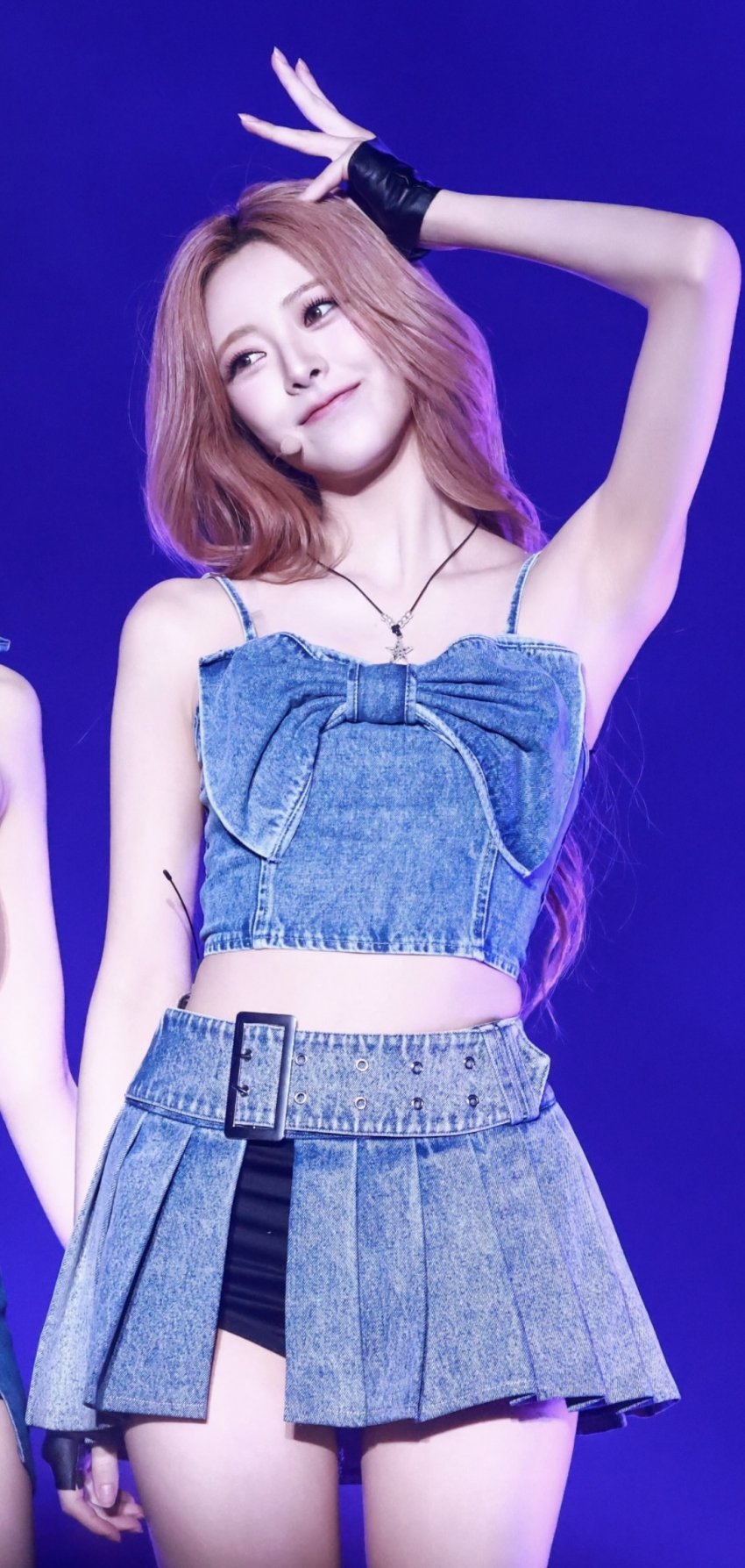 신유나 한장_119728_1.jpeg