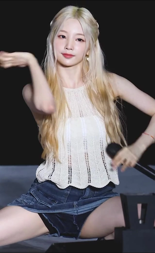 1671021887 (1).webp