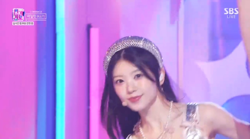 오늘자 아일릿 모카_117714_1.webp