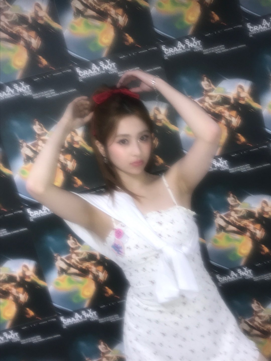 250719 허윤진_118931_1.jpg