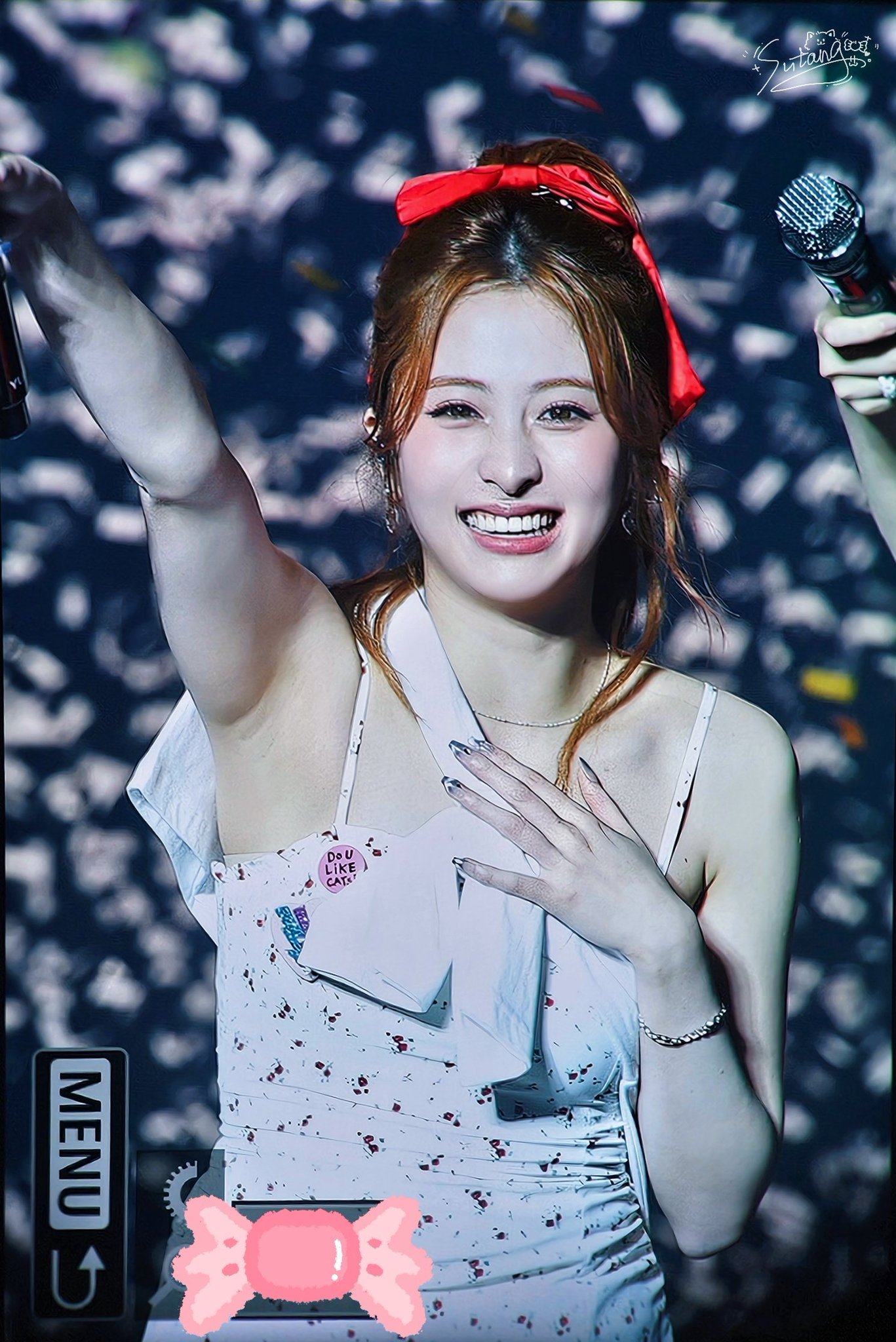 250719 허윤진_118931_4.jpg