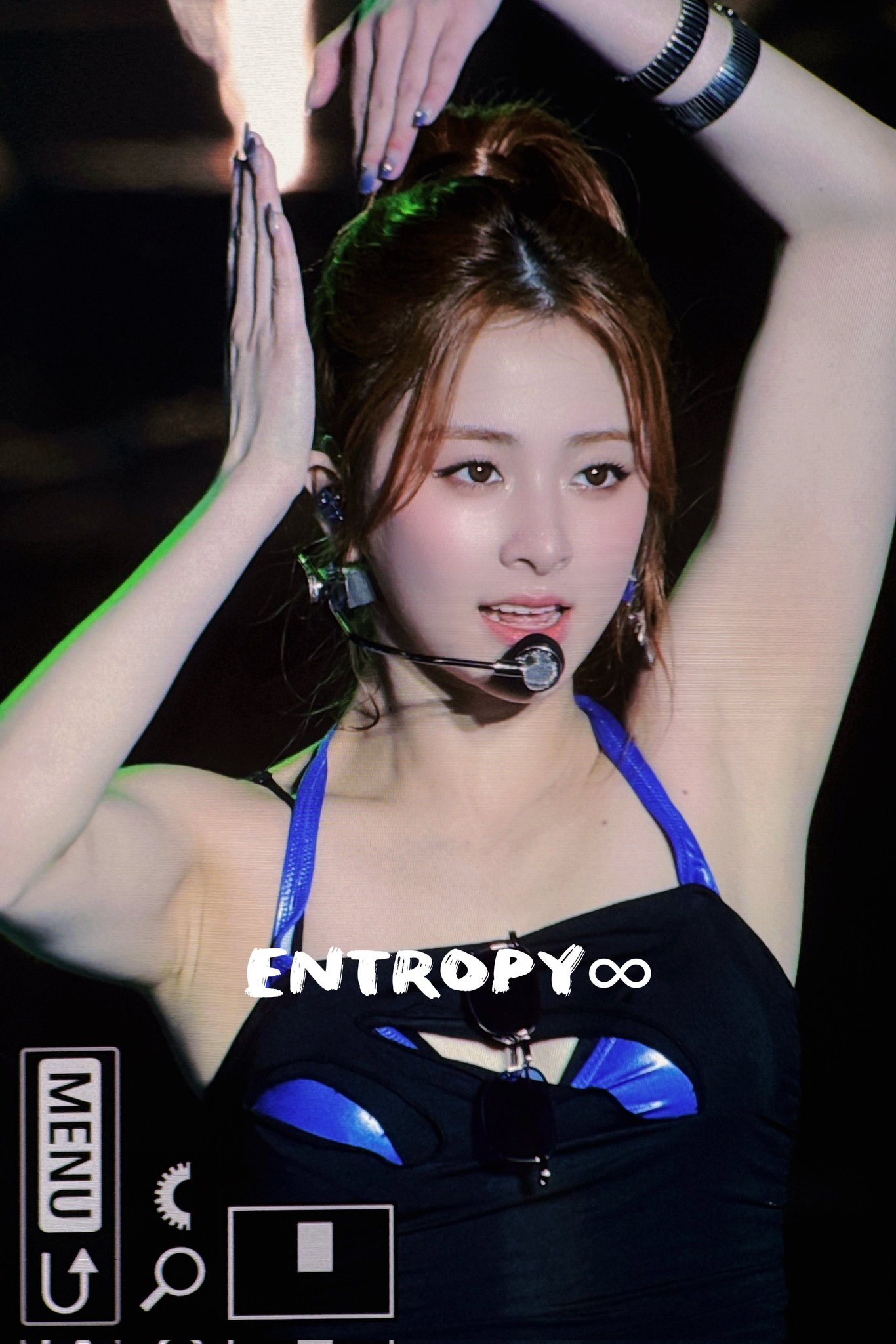 250719 허윤진_118931_3.jpg