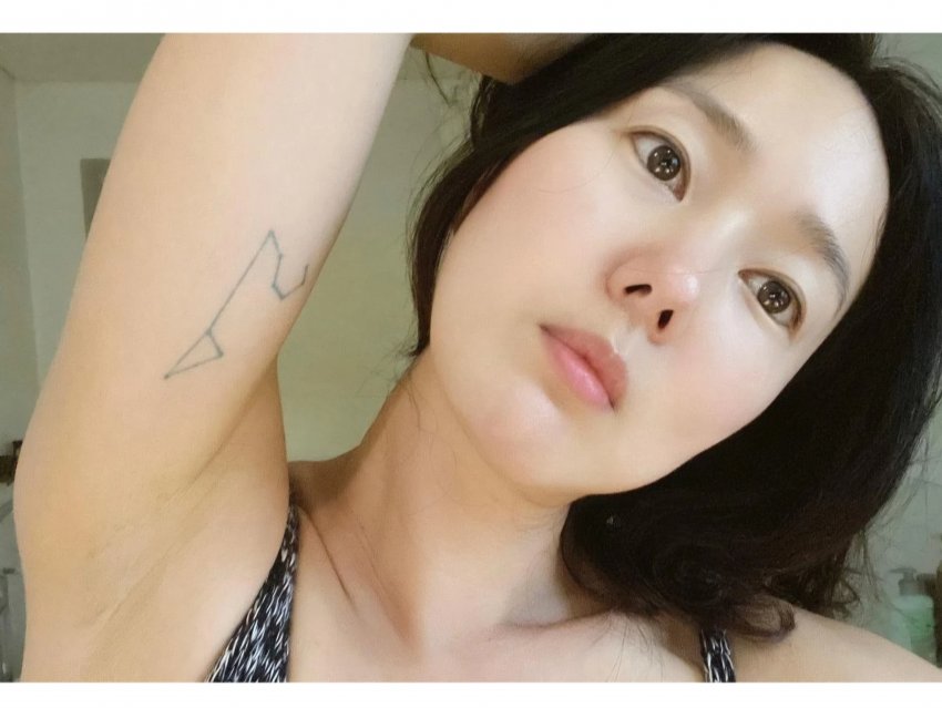윤진서_117327_2.jpg