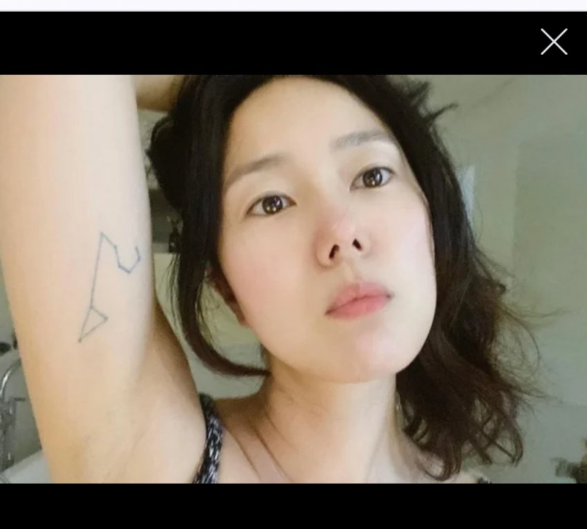 윤진서_117327_1.jpg