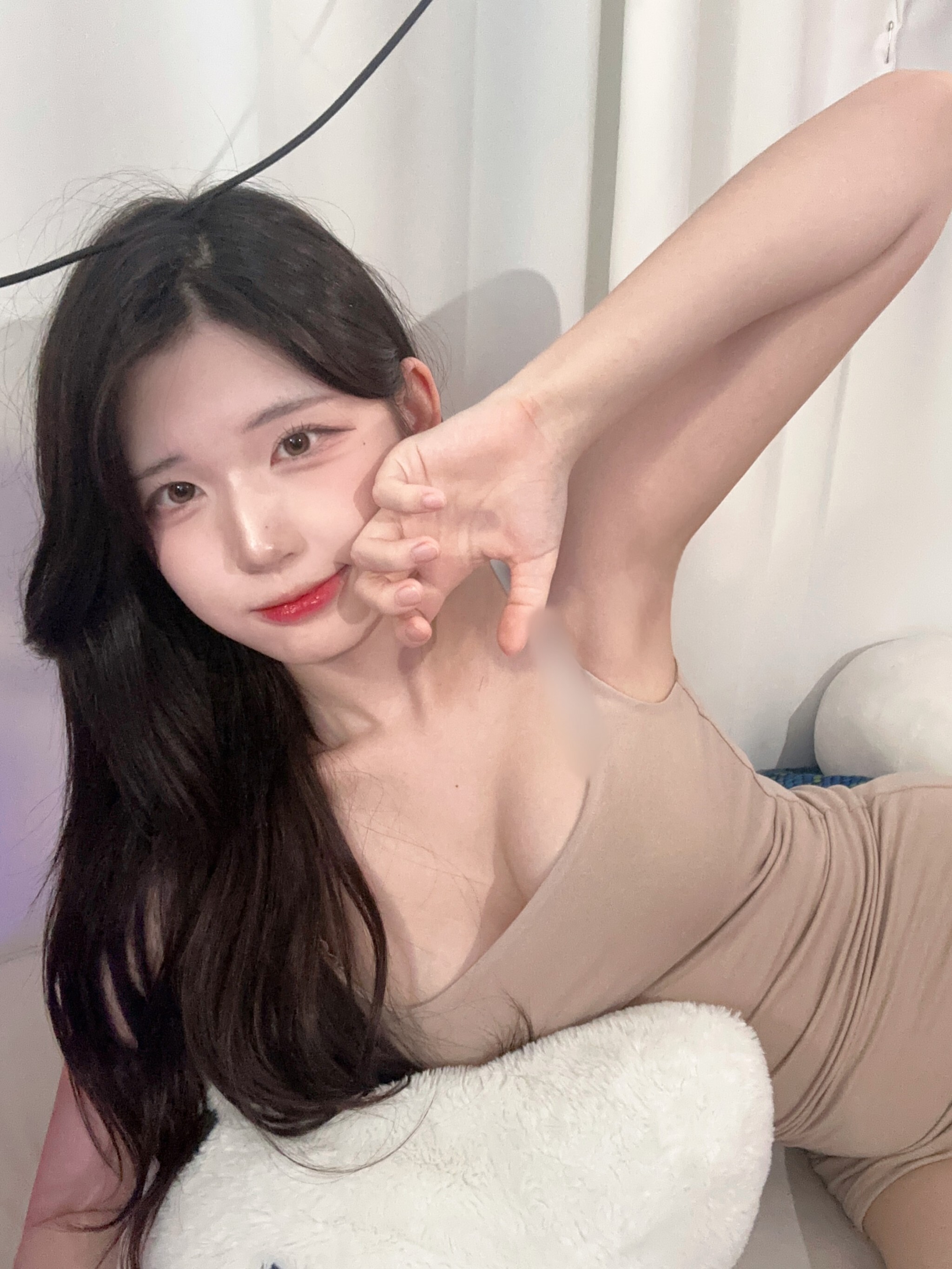 고라니율_116631_2.jpg
