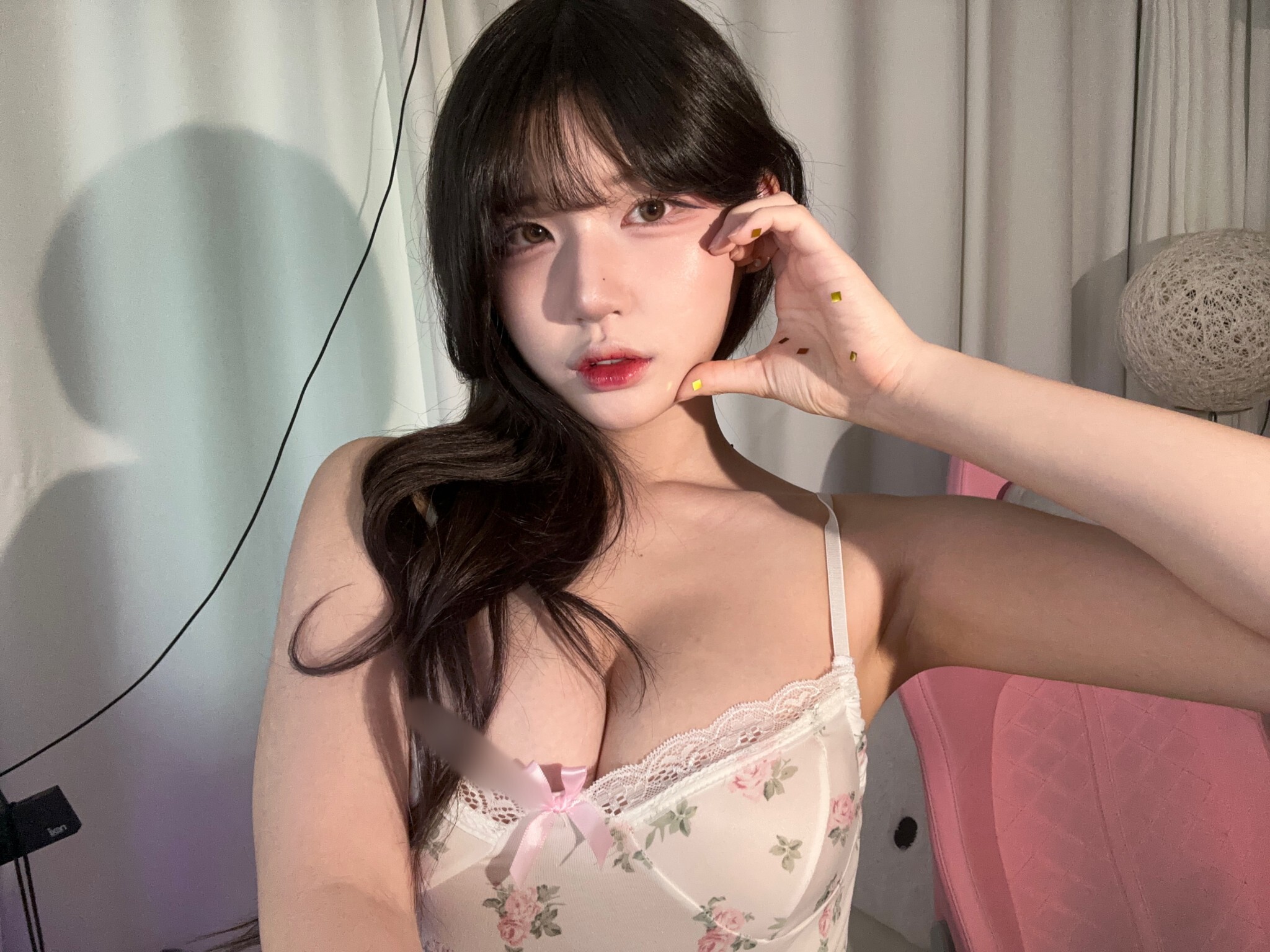 고라니율_116631_6.jpg