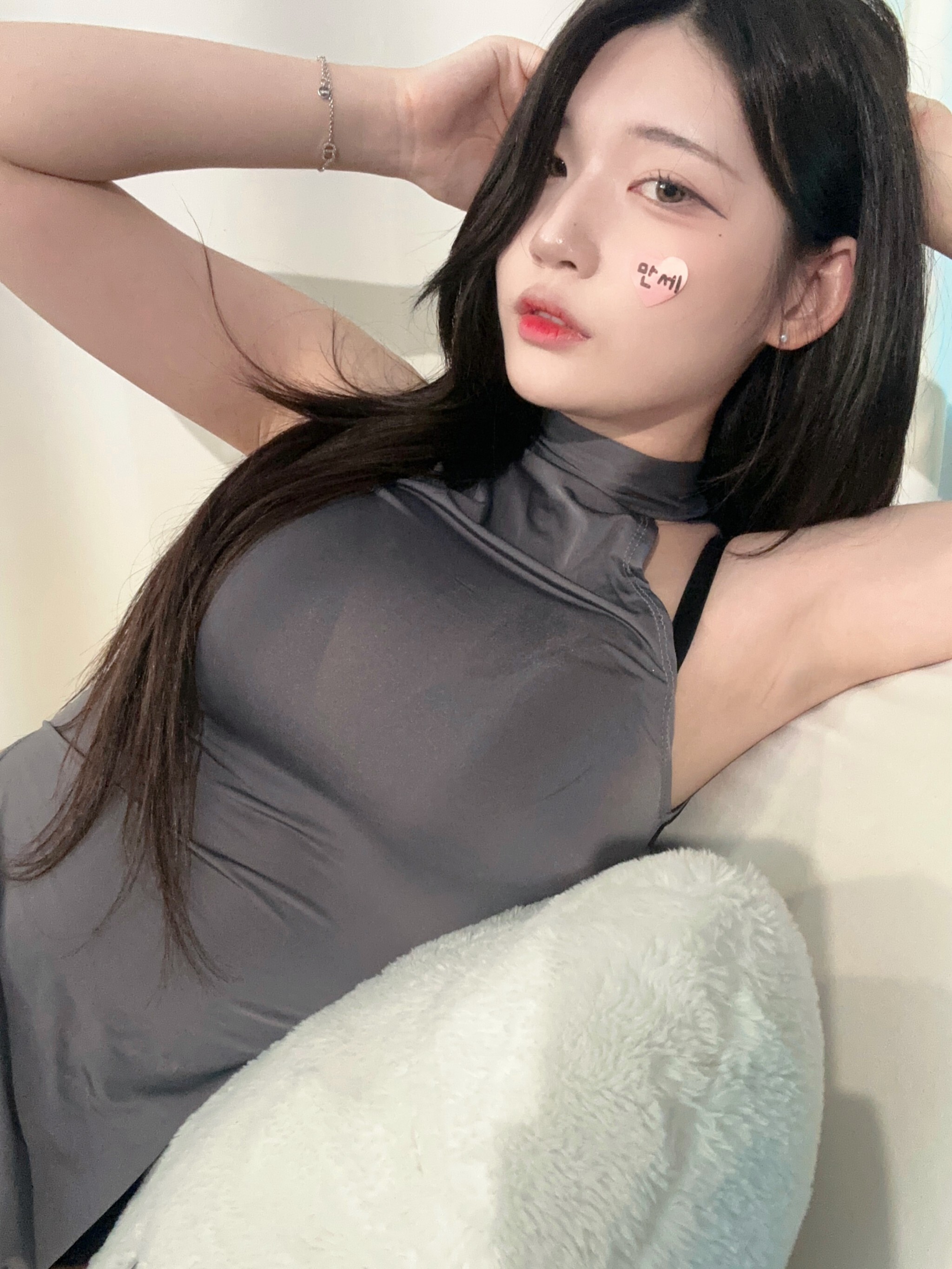 고라니율_116631_9.jpg