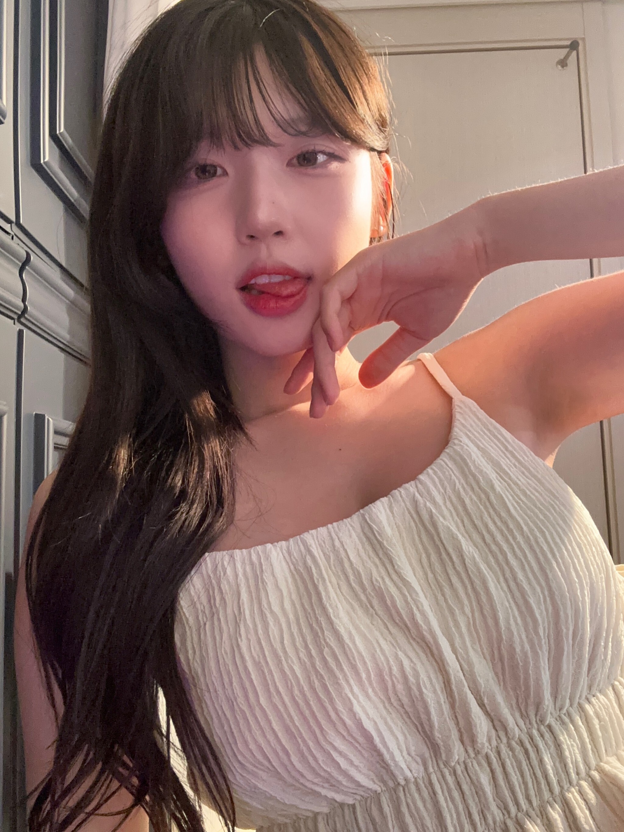 고라니율_116631_11.jpg