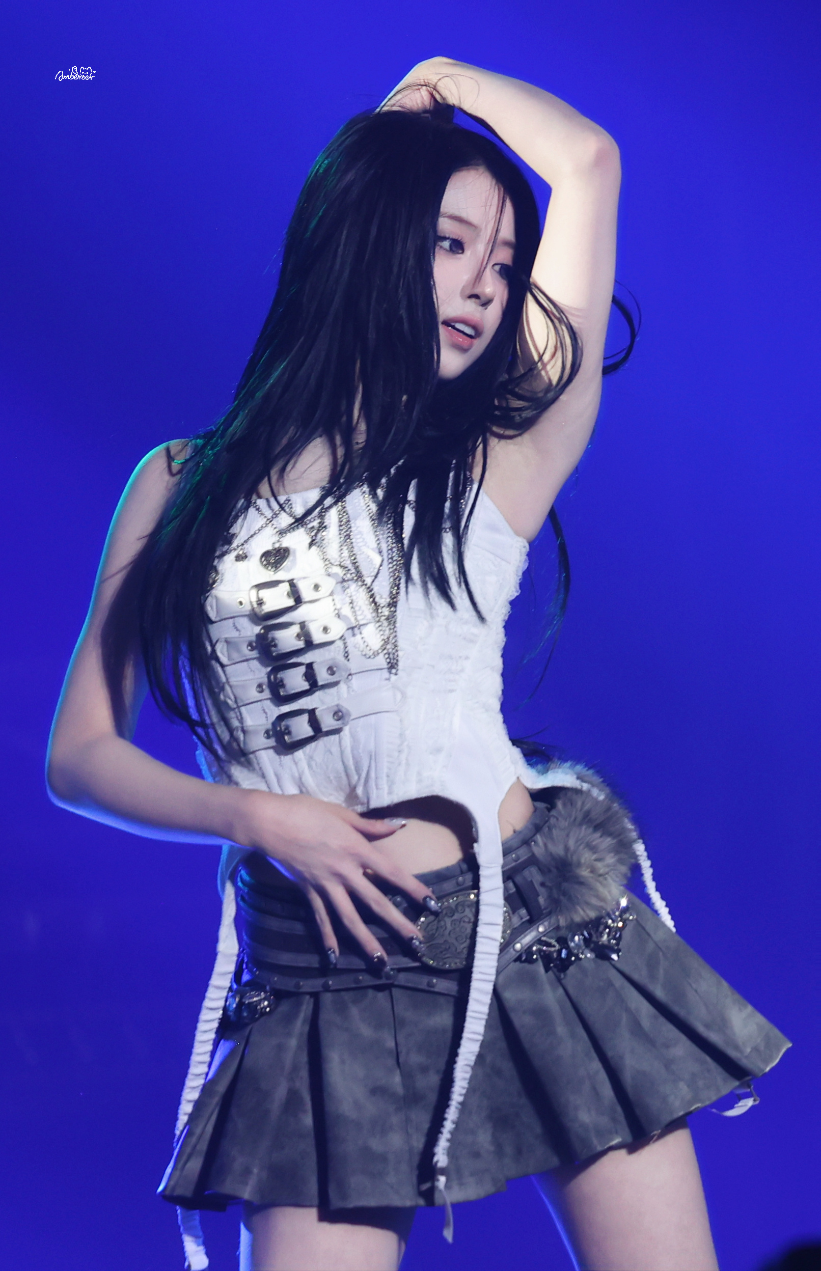 엔믹스 지우는 사진 없나_123979_1.jpg