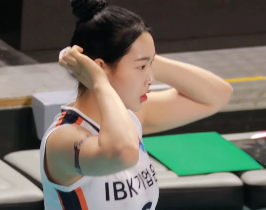 1647090464 (1).webp