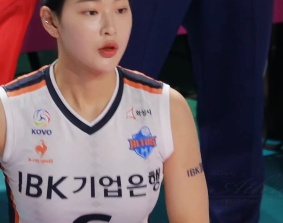 1647090464 (5).webp