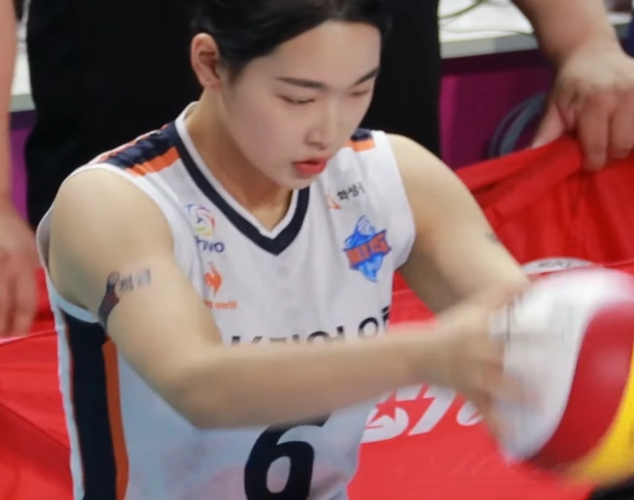 1647090464 (2).webp
