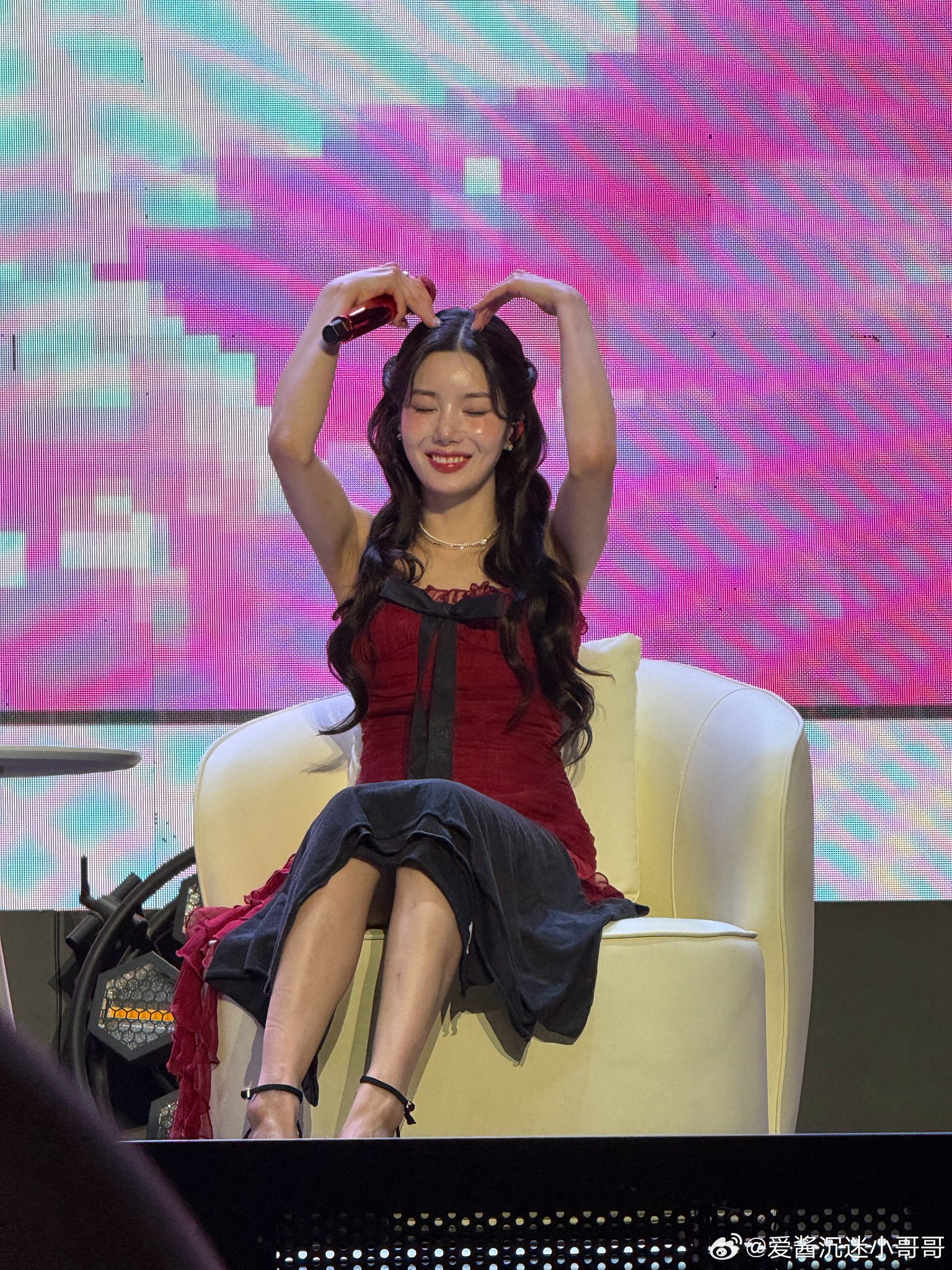 250628 권은비_117971_2.jpg