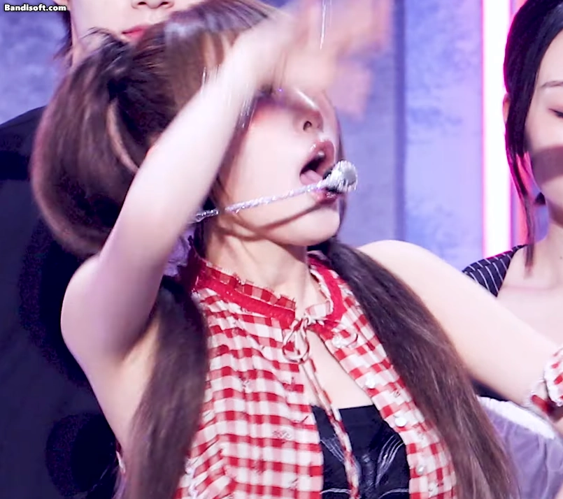 최예나(250802 최애직캠)_119543_1.webp
