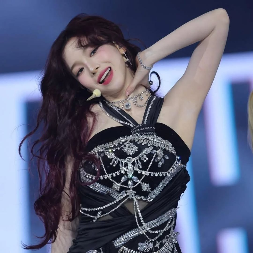 윈터_115938_1.jpg