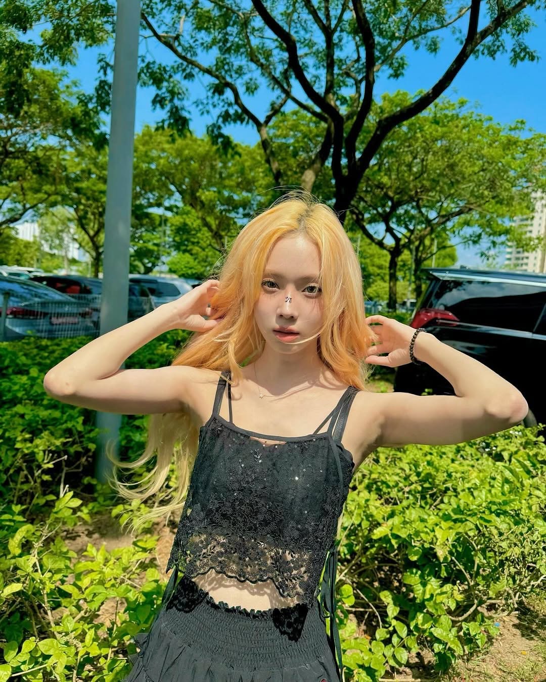 윈터_115938_2.jpg