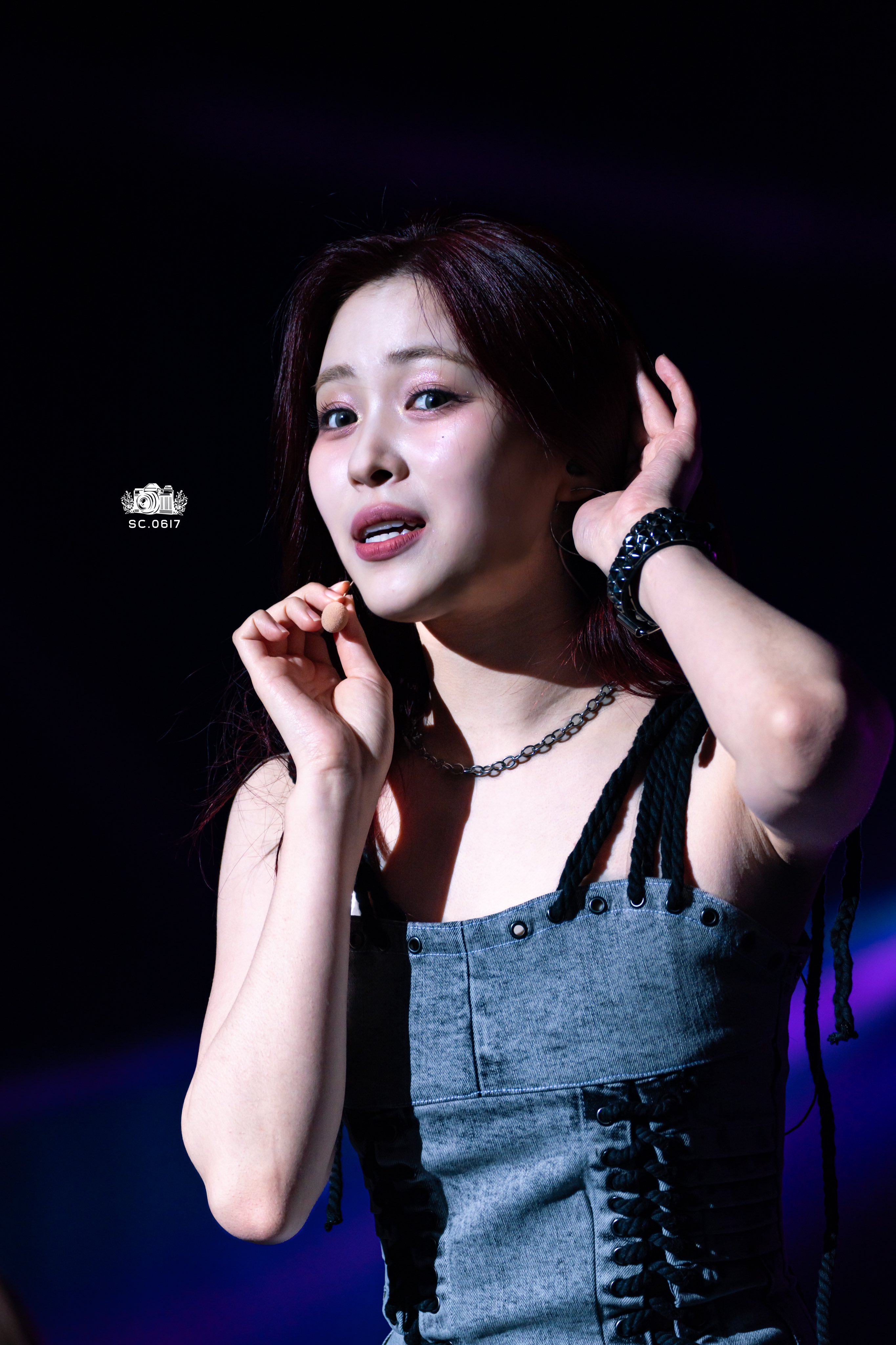 어제자 있지_115636_2.jpg