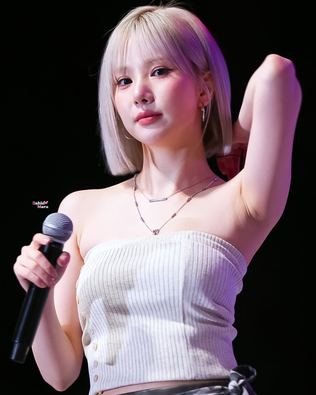 여자친구 비비지 은하 겨드랑이_116876_3.jpg