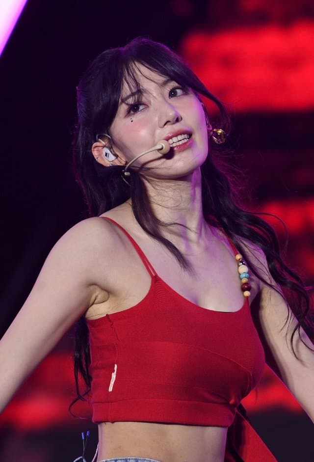 와키망꼬_117885_1.jpg