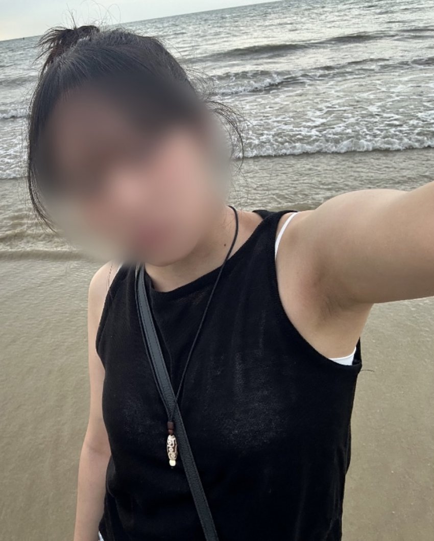겨갤러로 의심되는 여사친 겨드랑이_116293_3.jpeg