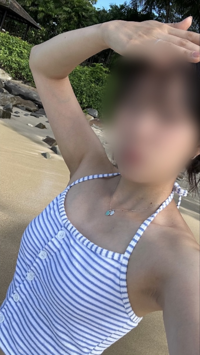 겨갤러로 의심되는 여사친 겨드랑이_116293_11.jpeg