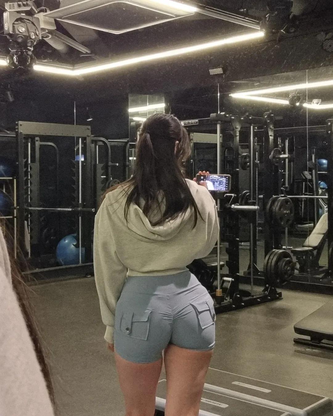 급식충인데 겨갤이랑 인스타 때문에 인생 좆됐음_115512_12.webp.jpg