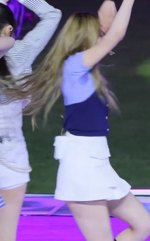 하츠투하츠 주은 겨땀_117567_2.webp