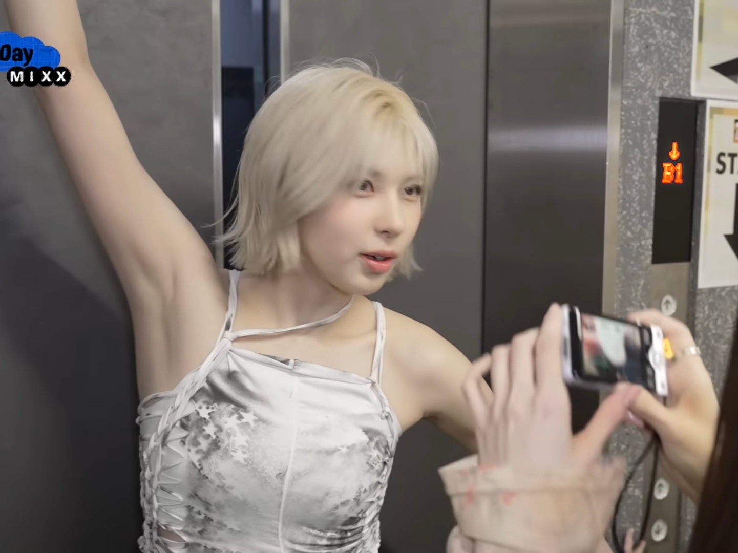 진짜 이보다 완벽한 겨모양을 본적이 없다_116877_1.jpg