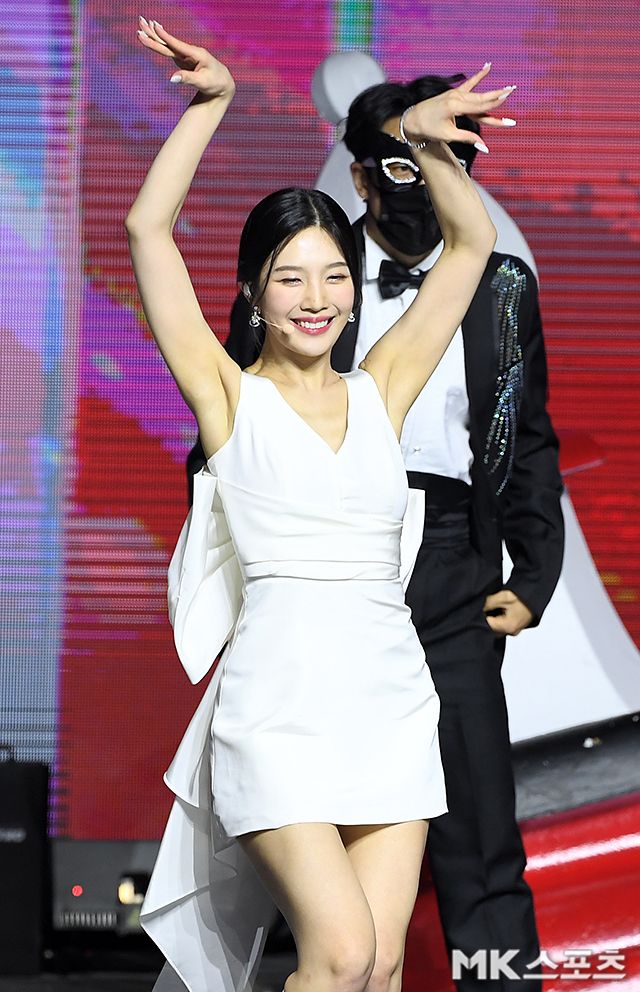1643333145 (1).jpg