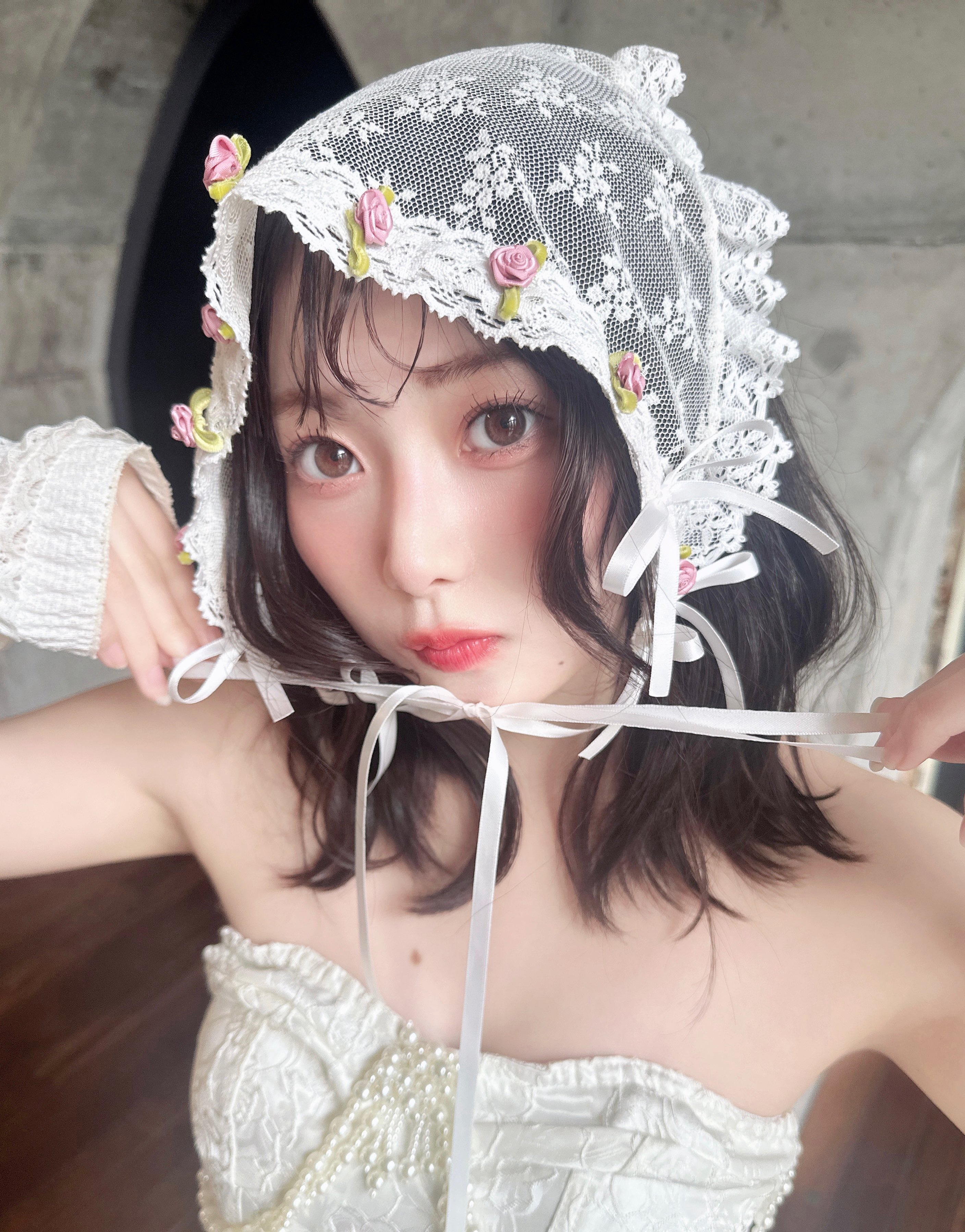 일본 아이돌_116406_1.jpg