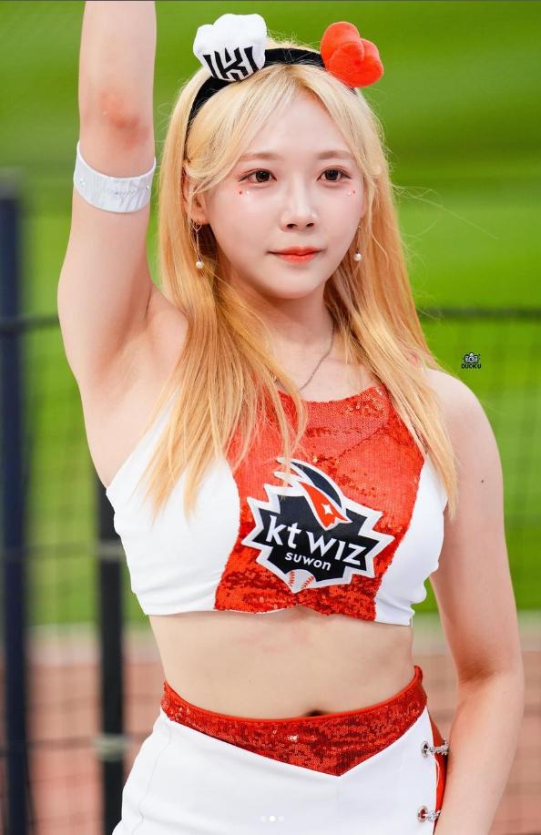 조예린 치어리더_108839_1.png.jpg