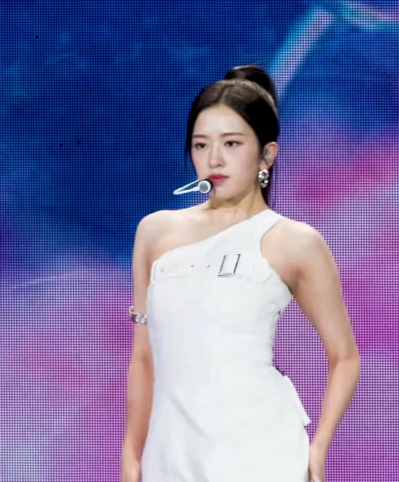 1671319256 (1).webp
