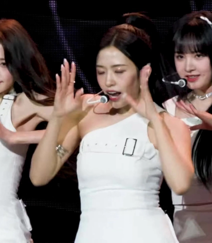 1671319278 (1).webp