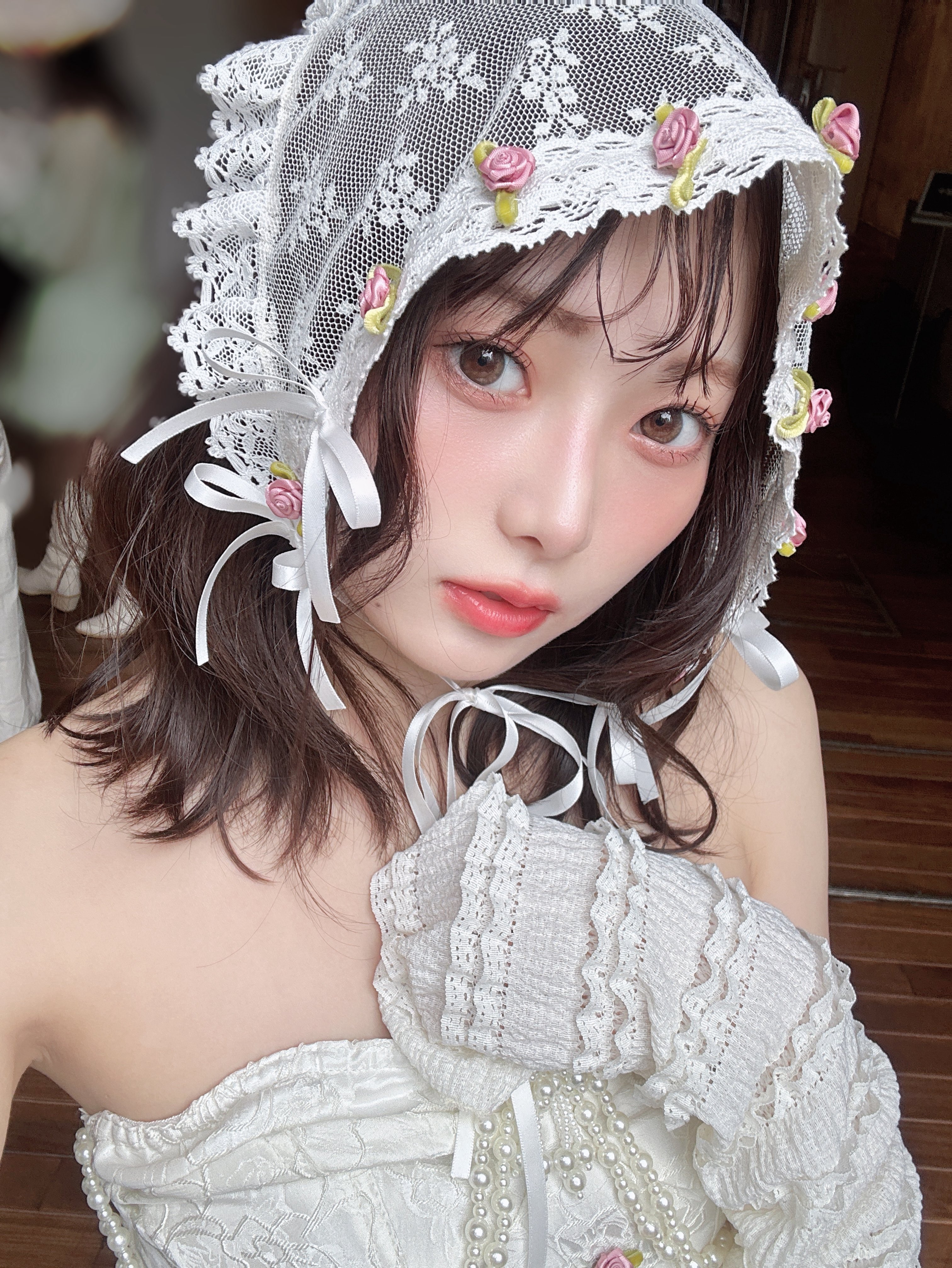 일본아이돌_116932_2.jpg