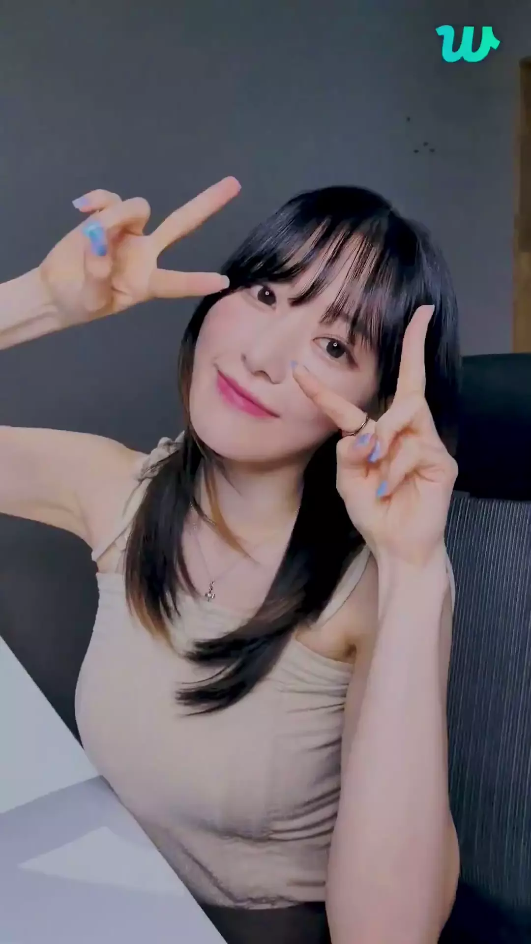 르세라핌 사쿠라 겨드랑이_119857_1.webp