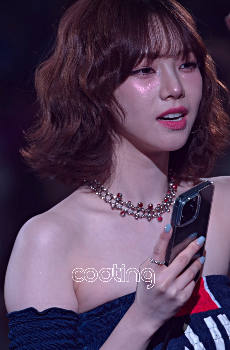카리나_119547_1.webp