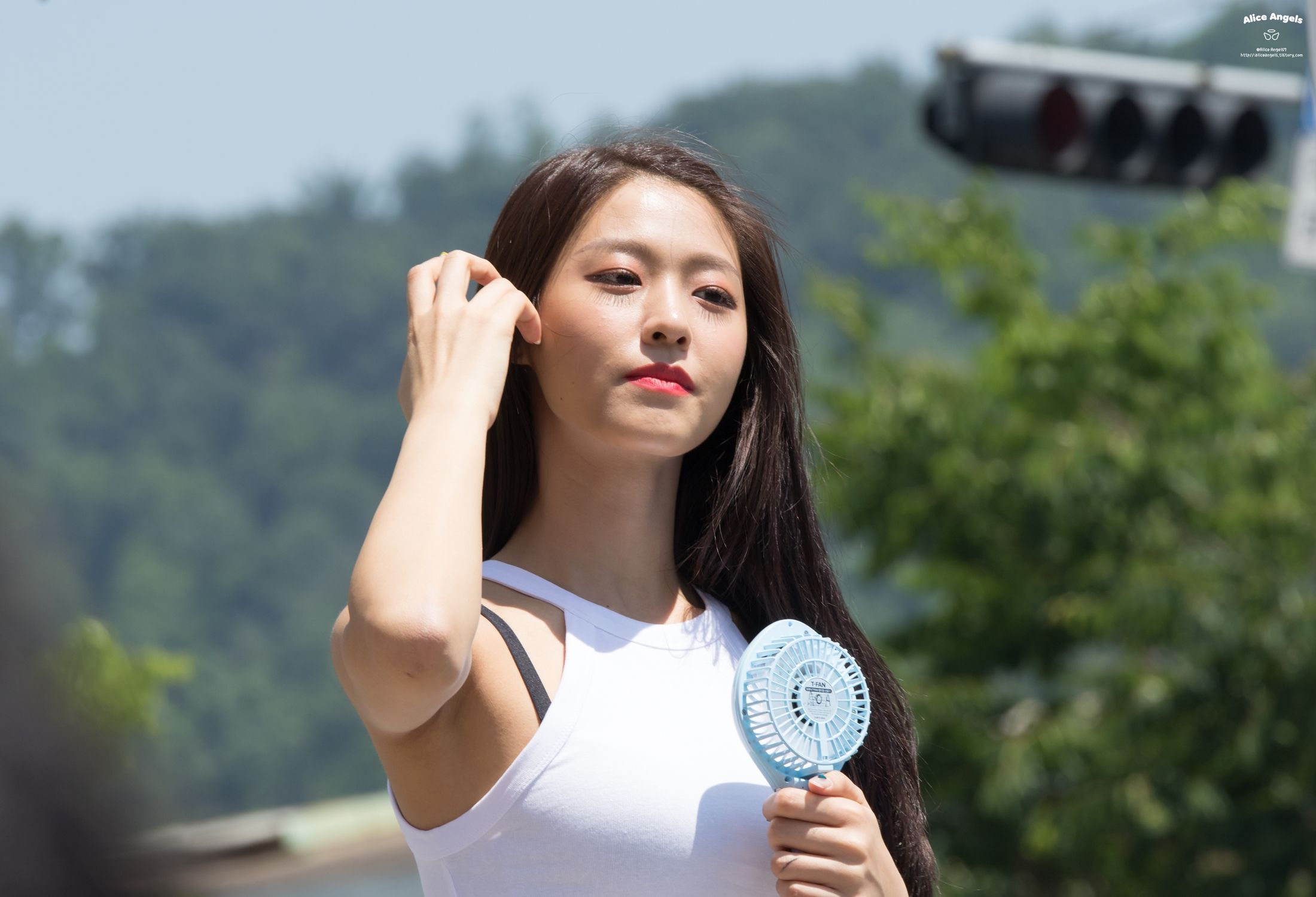 180602DJ_L0054.jpg