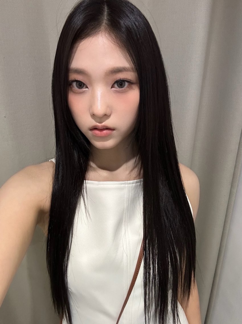 해린_115590_1.jpg