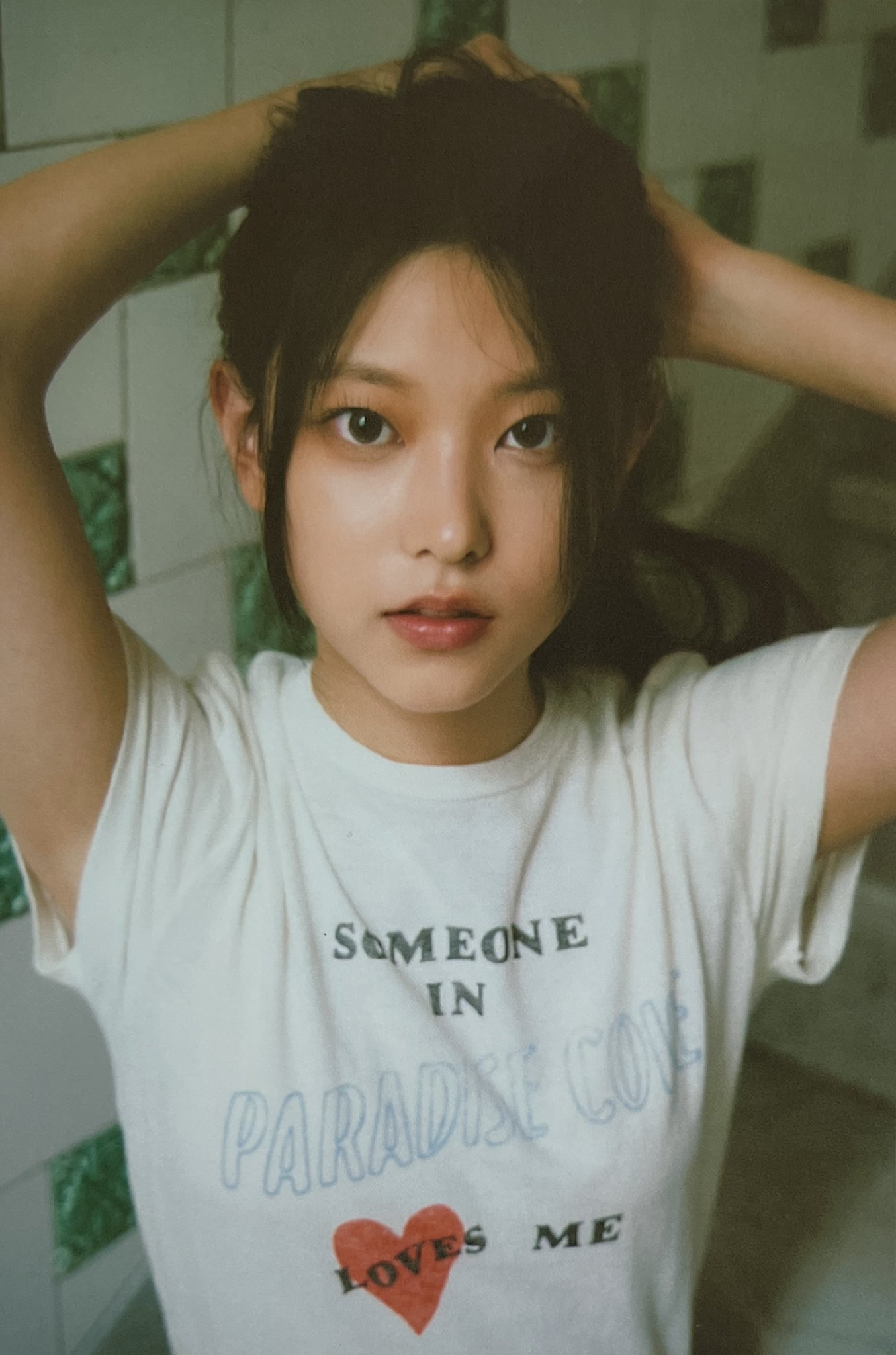 해린_115590_2.jpg