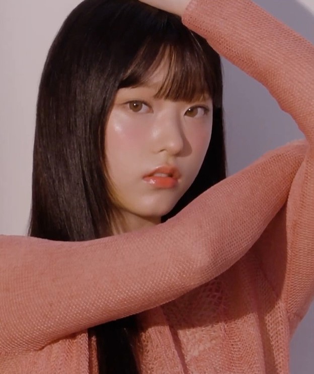 해린_115590_10.jpg