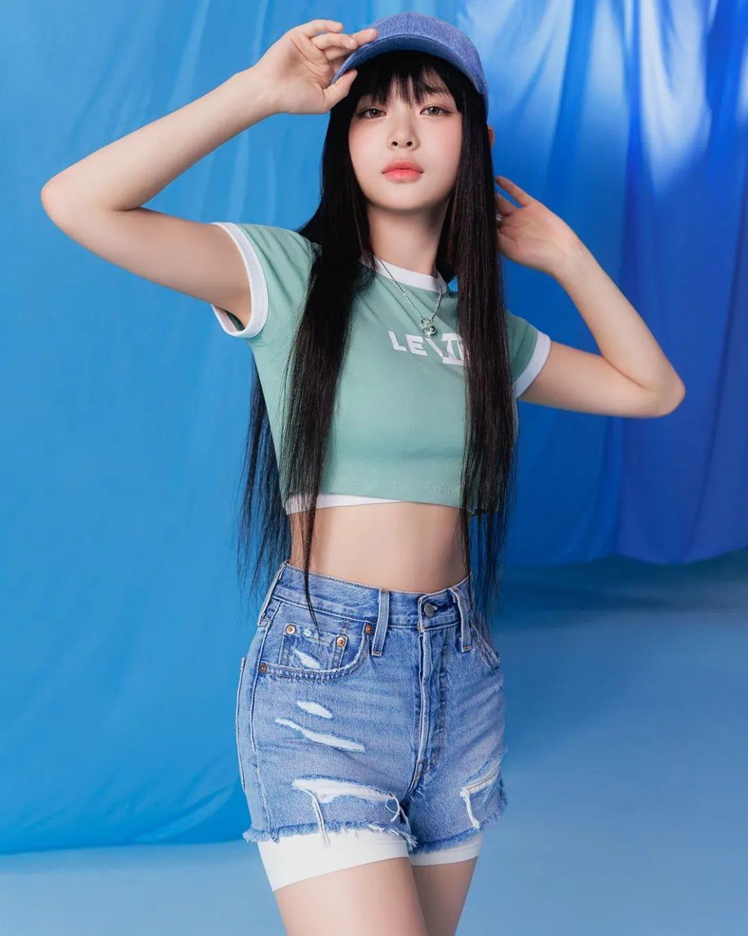 해린_115590_6.png.jpg