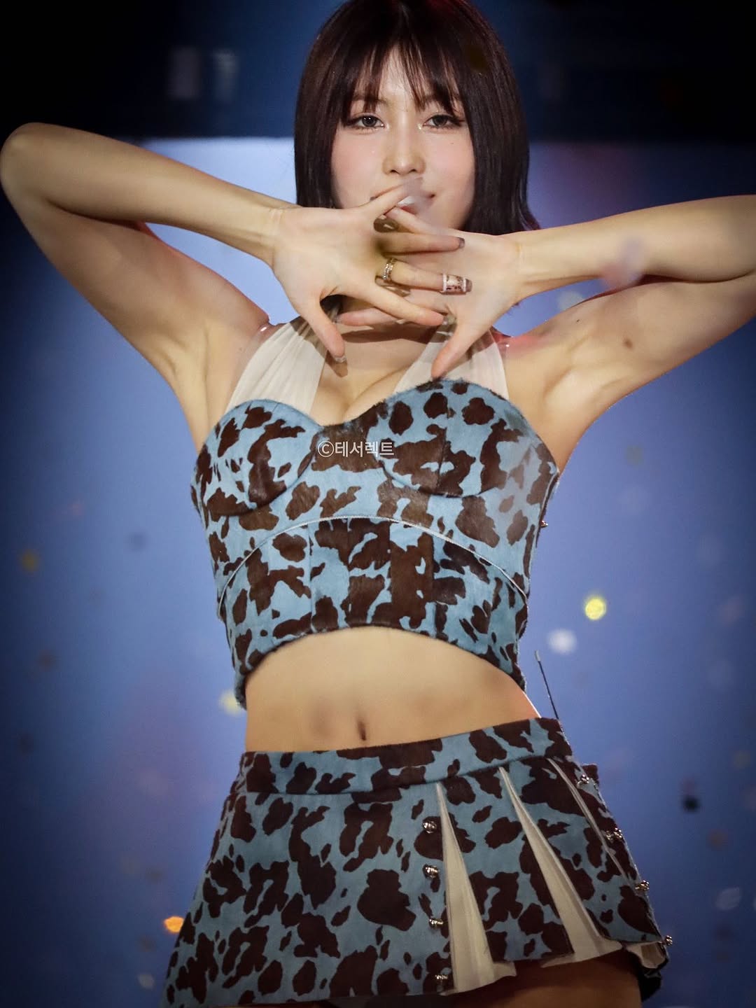 겨라이 모모_118934_1.jpg