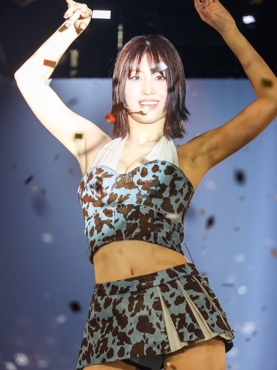 겨라이 모모_118934_2.jpg