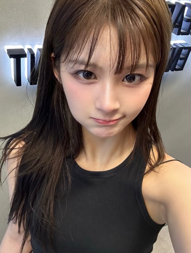 설윤_118780_19.jpg