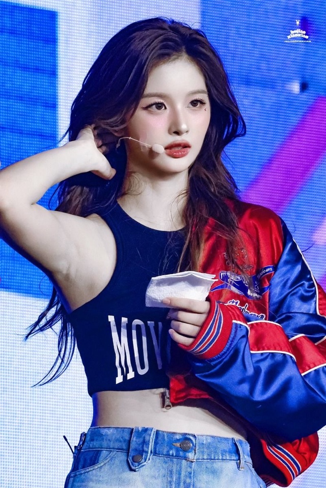 설윤_118780_15.jpg