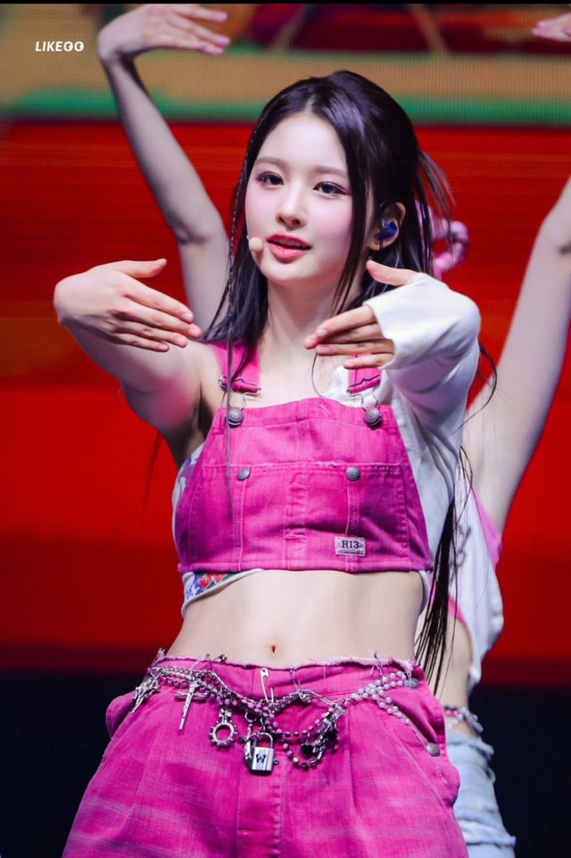 설윤_118780_6.jpg