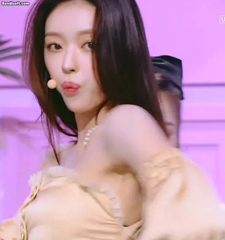 16.webp