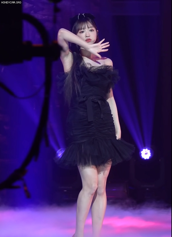13.webp