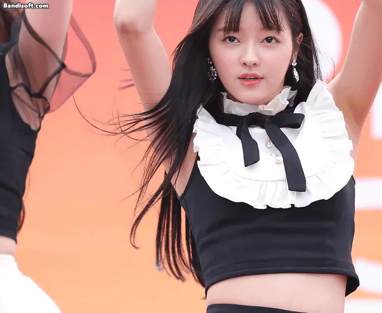 11.webp