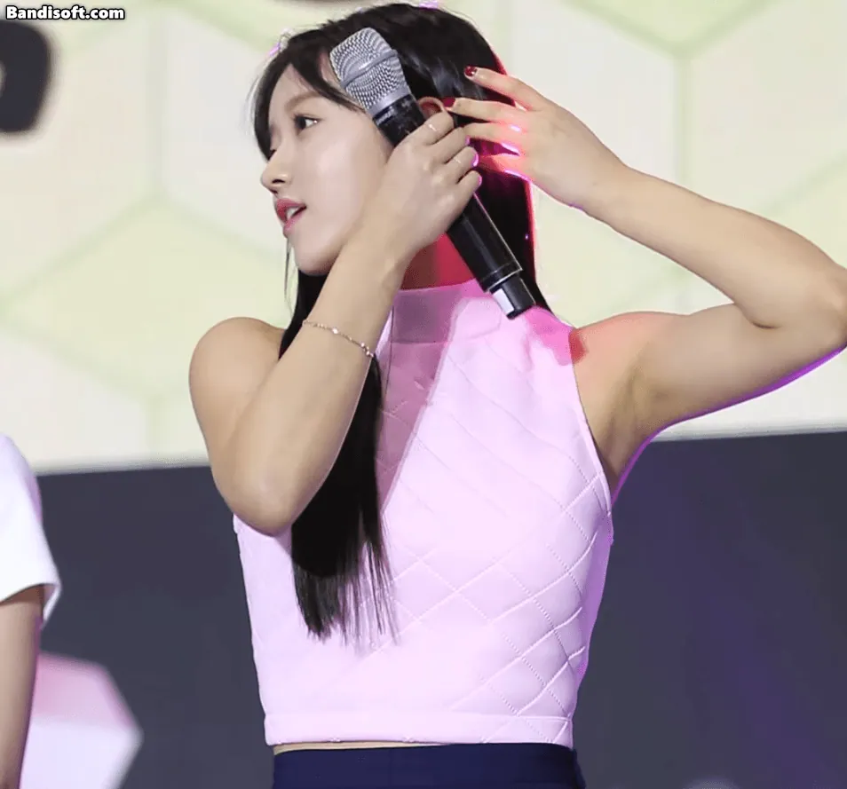 8.webp